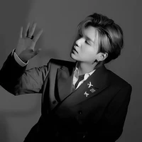 จ้าว(ลูกสมุน)