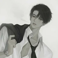 ติน(พระเอก)