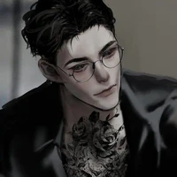 ชาน(เพื่อนของพอ.)