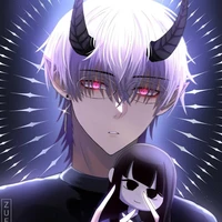 zan