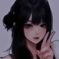 ใบเฟิร์น(นางเอก)