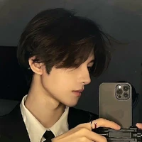 คิน(เพื่อนพระเอก)