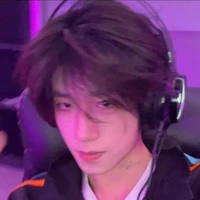 เพียว(แม่นายเอก)