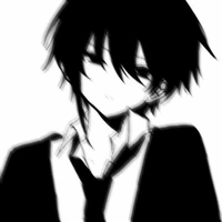 ◤ โซตะ ◢