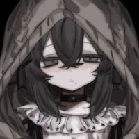 ◤มิสากะ◢