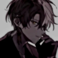 ◤โนชิยะ◢