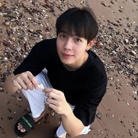 เฟิร์ส