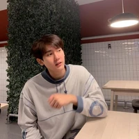 บุ๊ค