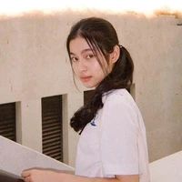 เเม่ของเฟิร์ส
