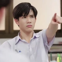 เเอดด