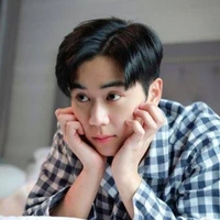 ครู