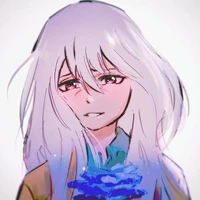 Rei