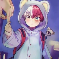 shoto