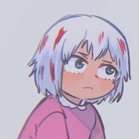 Fuyumi