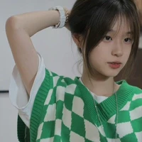 ดาเมจ