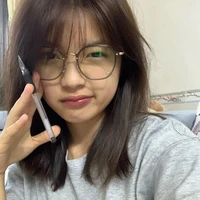 ซิน
