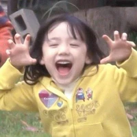 ซิน(ตอนเด็ก)