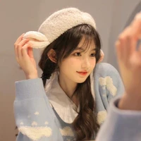 อลิซ นางเอก