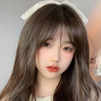 มะลิ น้องนางเอก