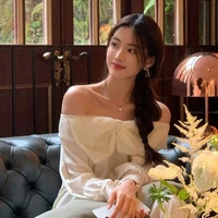 เบล เเม่มะลิ+อลิซ