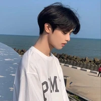 คิน(พระเอก+แฝดน้อง)