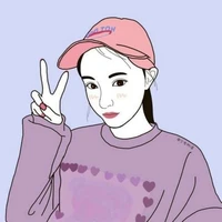 แอดเอง