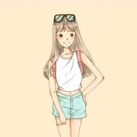 ตัวประกอบหญิง