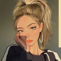 cɛɲi