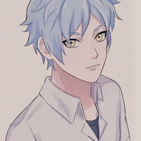 mitsuki