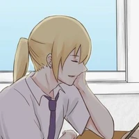 inojin yamanaka
