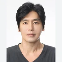 Hendery Octans
