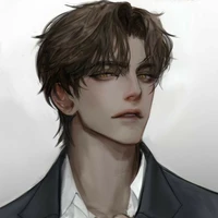 Jasper Archie (ml)