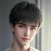 kyllian Maverick