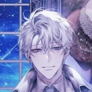 Caesar Valentine (ml)