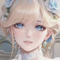 Marianne Doc
