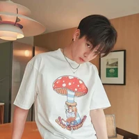 ธาวิน