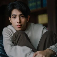 ธาม