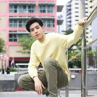 ธีร์