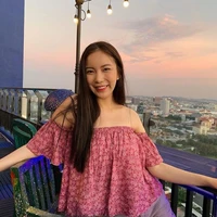 เจล(เพื่อนกาย)