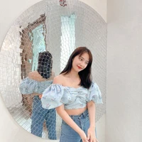 ดาว(เพื่นกาย)