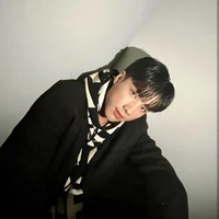 กร(เพื่อนกาย)