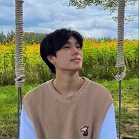 ธันวา(เพื่อนเกม)