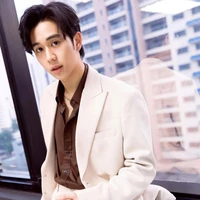 ต้า(เพื่อนเกม)