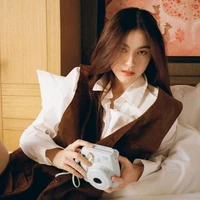 เอวา(เพื่อนทิว)