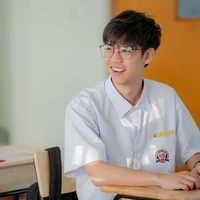 บีม(เพื่อนทิว)