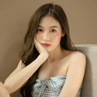 ฟ้า(เพื่อนทิว)