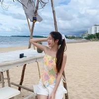 ฟิล์ม(เพื่อนทิว)