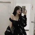 มิลนี่:นางเอก
