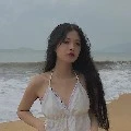 เรนเดียร์:เพื่อนมิล
