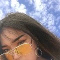 เบลล่า:เพื่อนมิล